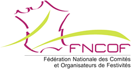 logo_fncof (1)