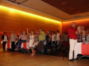 Copie de DSC05204 (conflit du 17-04-2016 à 18h09)