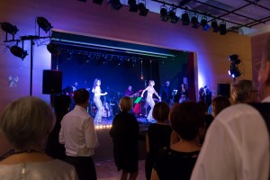 Copie de IMG 5787-376 (conflit du 17-04-2016 à 18h18)