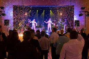 Copie de IMG 5808-390 (conflit du 17-04-2016 à 18h18)