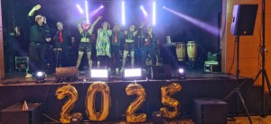 Réveillon 2024-2025 (1)