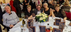 Réveillon 2024-2025 (10)