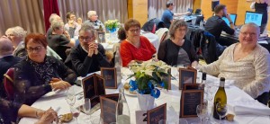 Réveillon 2024-2025 (11)