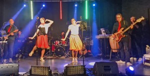 Réveillon 2024-2025 (12)