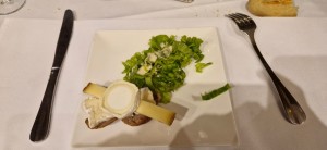 Réveillon 2024-2025 (13)