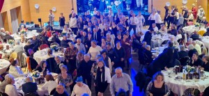 Réveillon 2024-2025 (14)