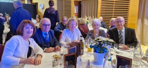 Réveillon 2024-2025 (15)