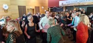 Réveillon 2024-2025 (16)