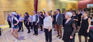 Réveillon 2024-2025 (17)