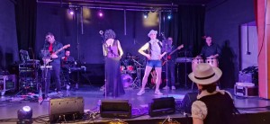 Réveillon 2024-2025 (18)