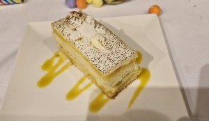 Réveillon 2024-2025 (19)