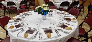 Réveillon 2024-2025 (2)