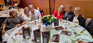 Réveillon 2024-2025 (20)