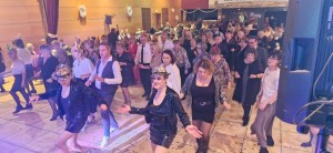 Réveillon 2024-2025 (21)