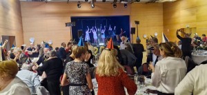 Réveillon 2024-2025 (22)