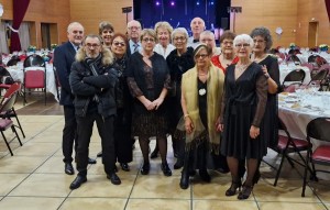 Réveillon 2024-2025 (3)