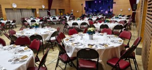 Réveillon 2024-2025 (4)