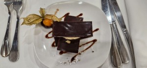 Réveillon 2024-2025 (5)