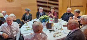 Réveillon 2024-2025 (6)