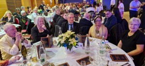 Réveillon 2024-2025 (7)