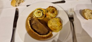 Réveillon 2024-2025 (8)