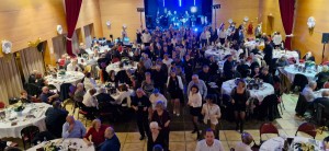 Réveillon 2024-2025 (9)